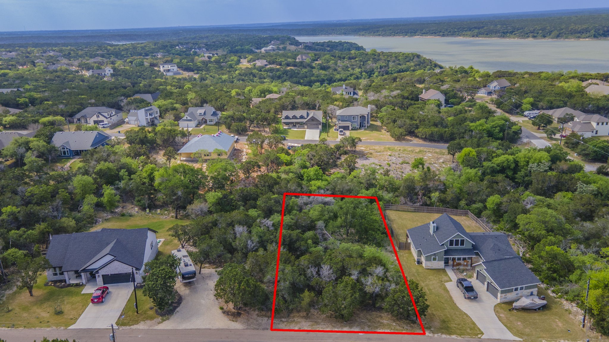 15993 Salado Drive Temple TX 76502
