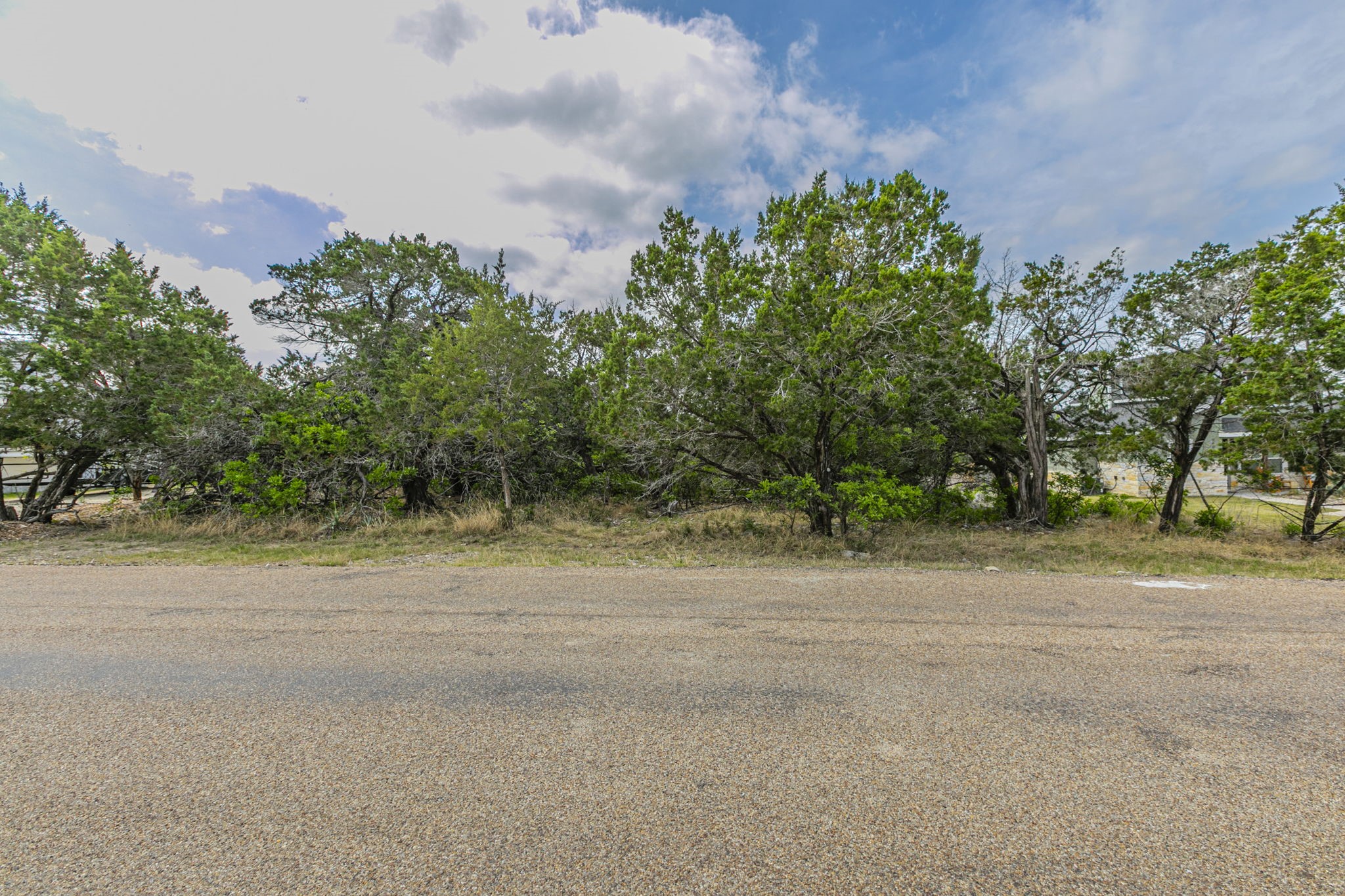 15993 Salado Drive Temple TX 76502