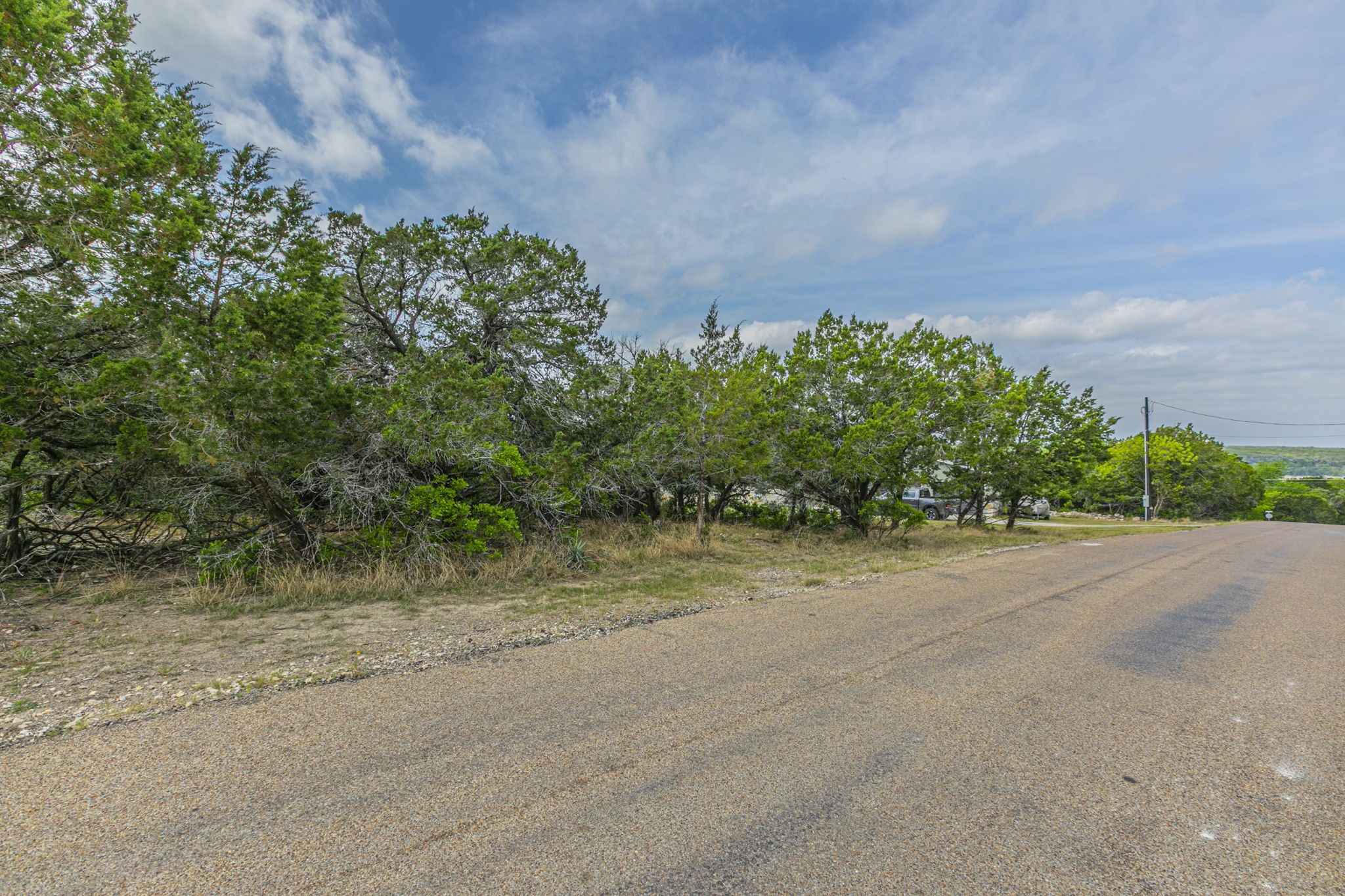 15993 Salado Drive Temple TX 76502