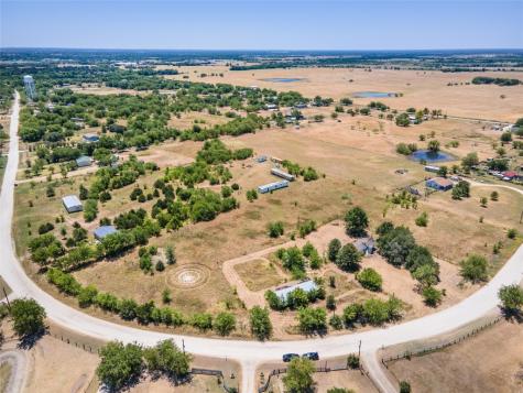 320 Vz County Road 3824 Wills Point TX 75169