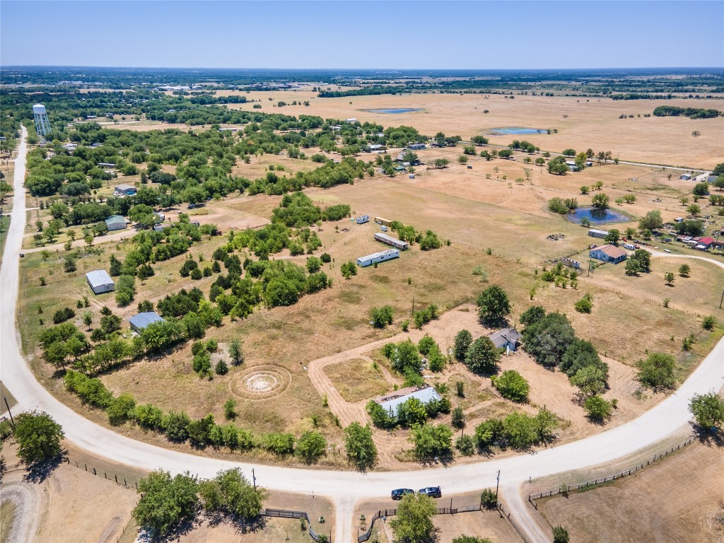 320 Vz County Road 3824 Wills Point TX 75169