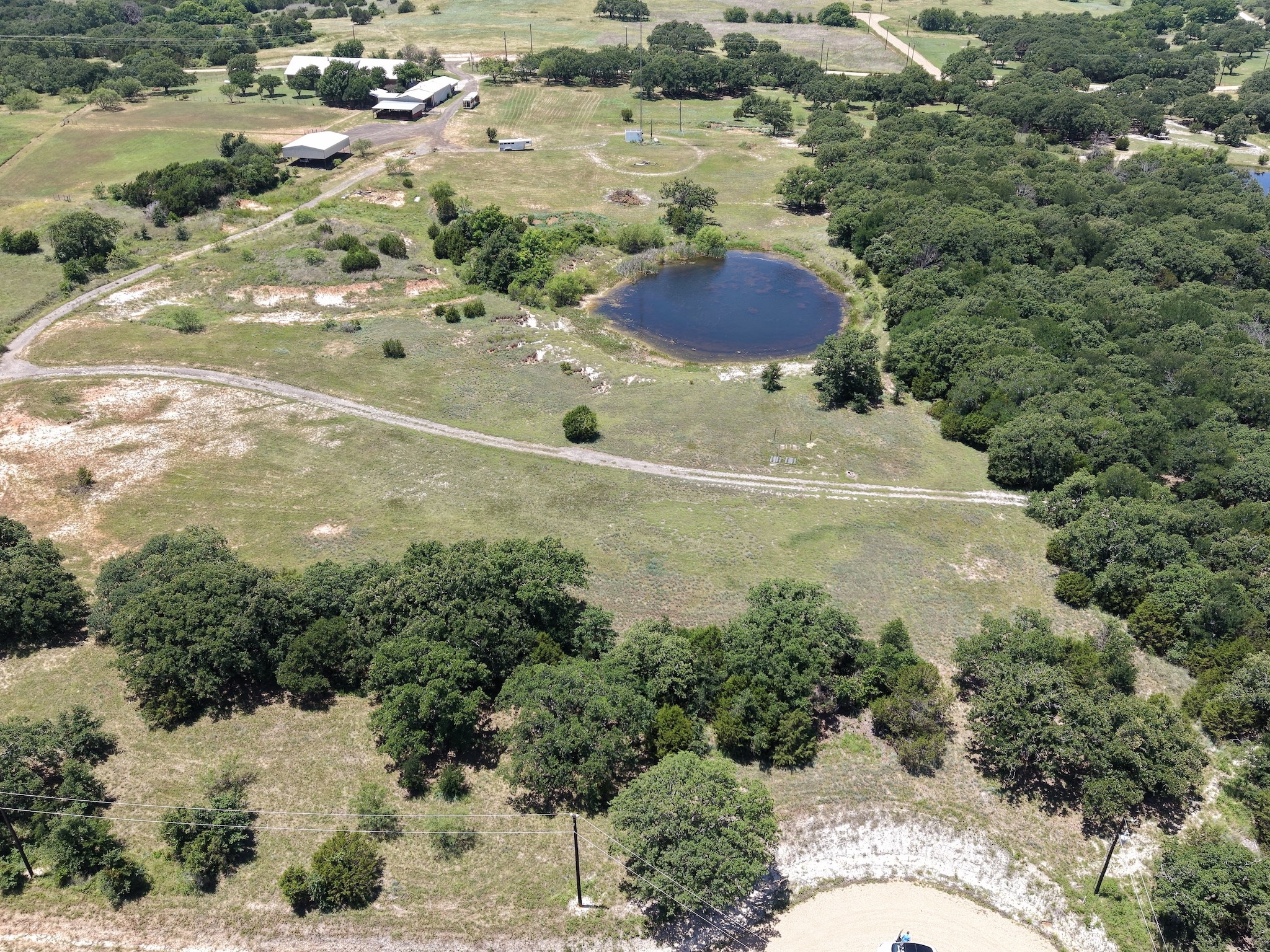 3021 Turkey Court Perrin TX 78665