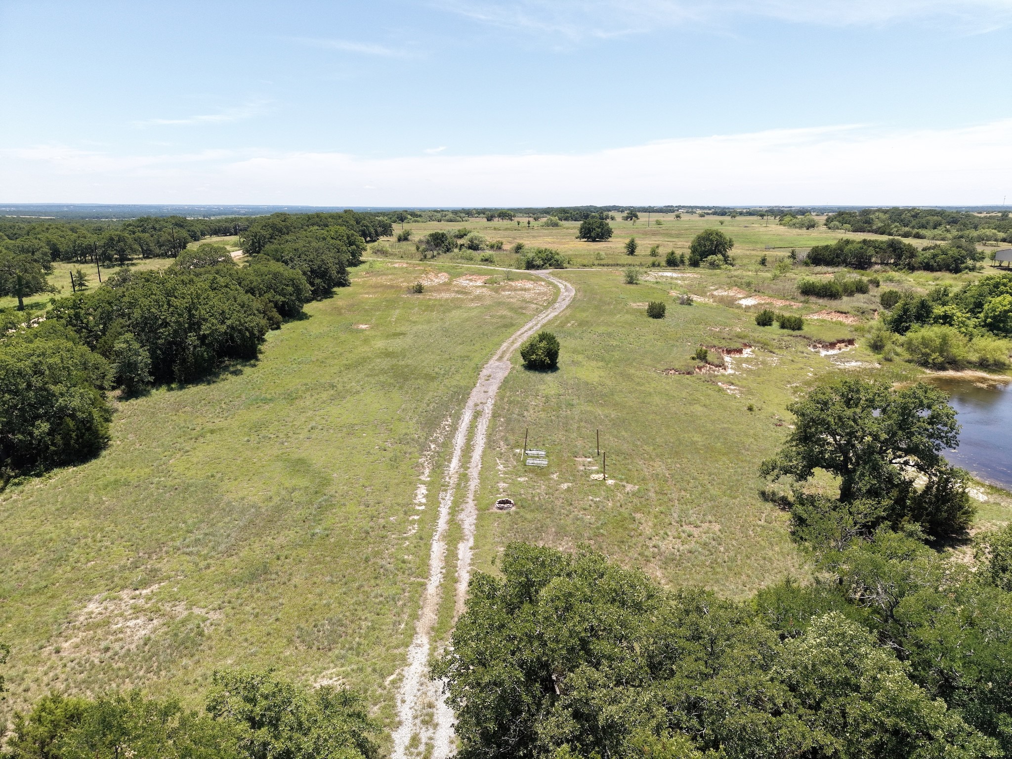 3021 Turkey Court Perrin TX 78665