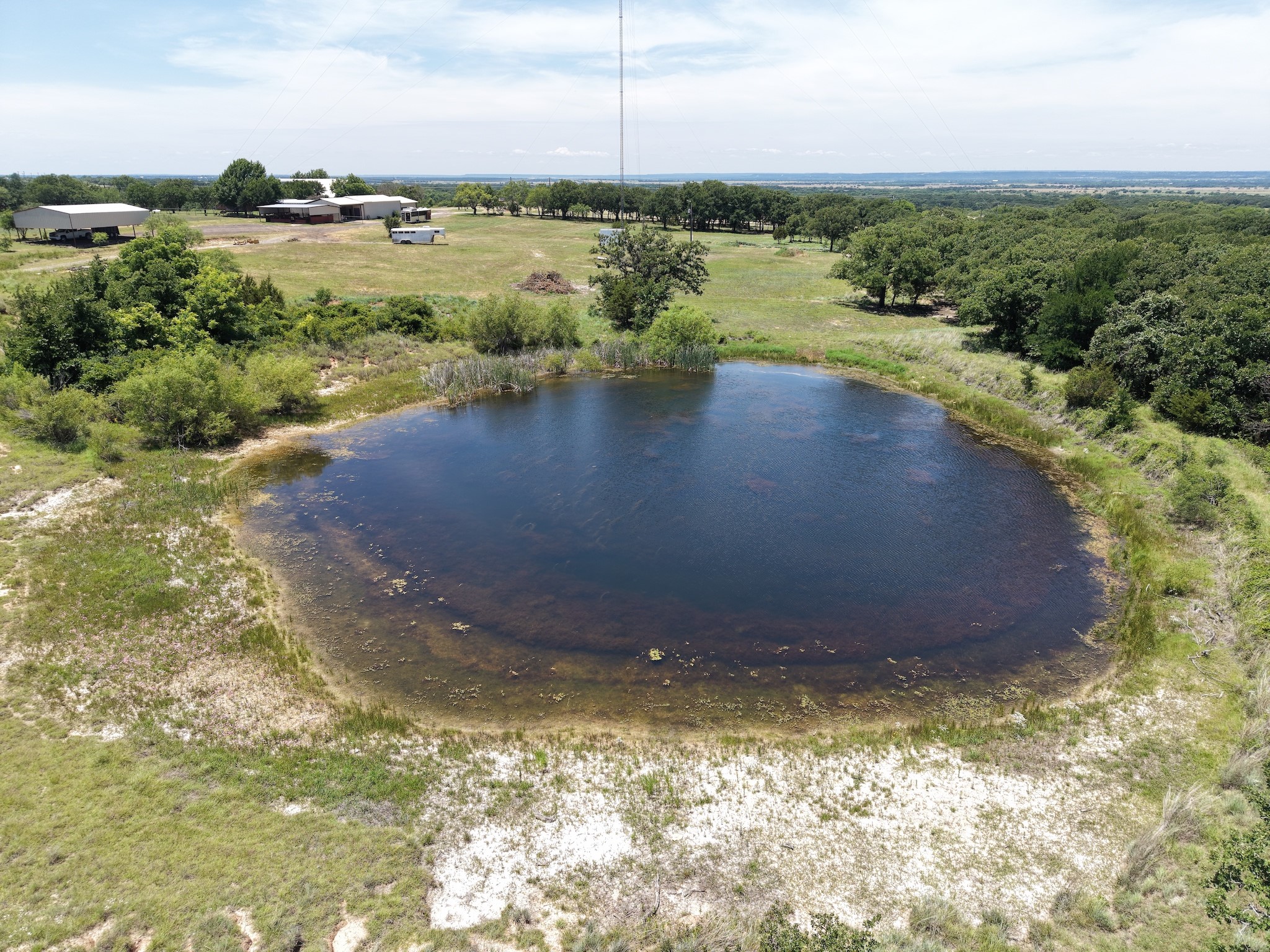 3021 Turkey Court Perrin TX 78665