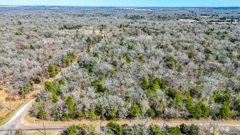 Tbd Lot 10 Fcr 540 Fairfield TX 75840