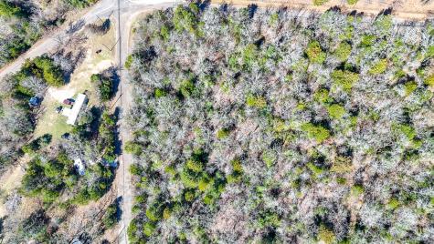 Tbd Lot 10 Fcr 540 Fairfield TX 75840