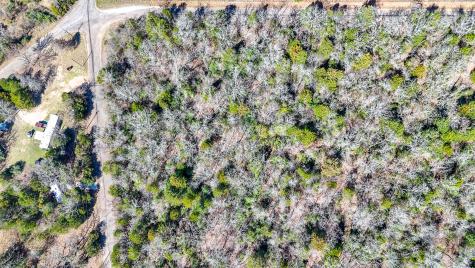 Tbd Lot 10 Fcr 540 Fairfield TX 75840