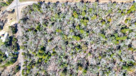 Tbd Lot 10 Fcr 540 Fairfield TX 75840