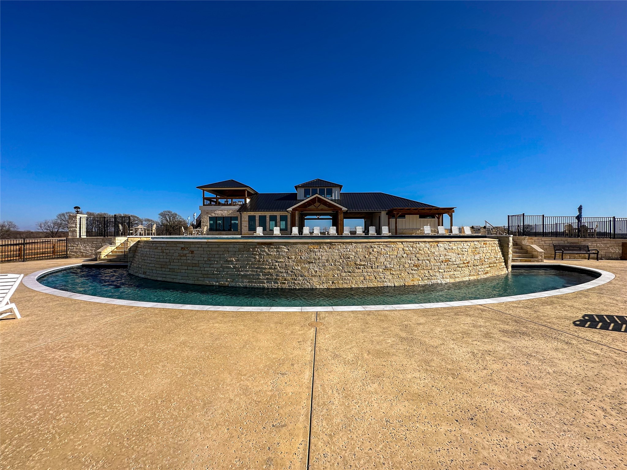 410 Peninsula Drive Honey Grove TX 75446