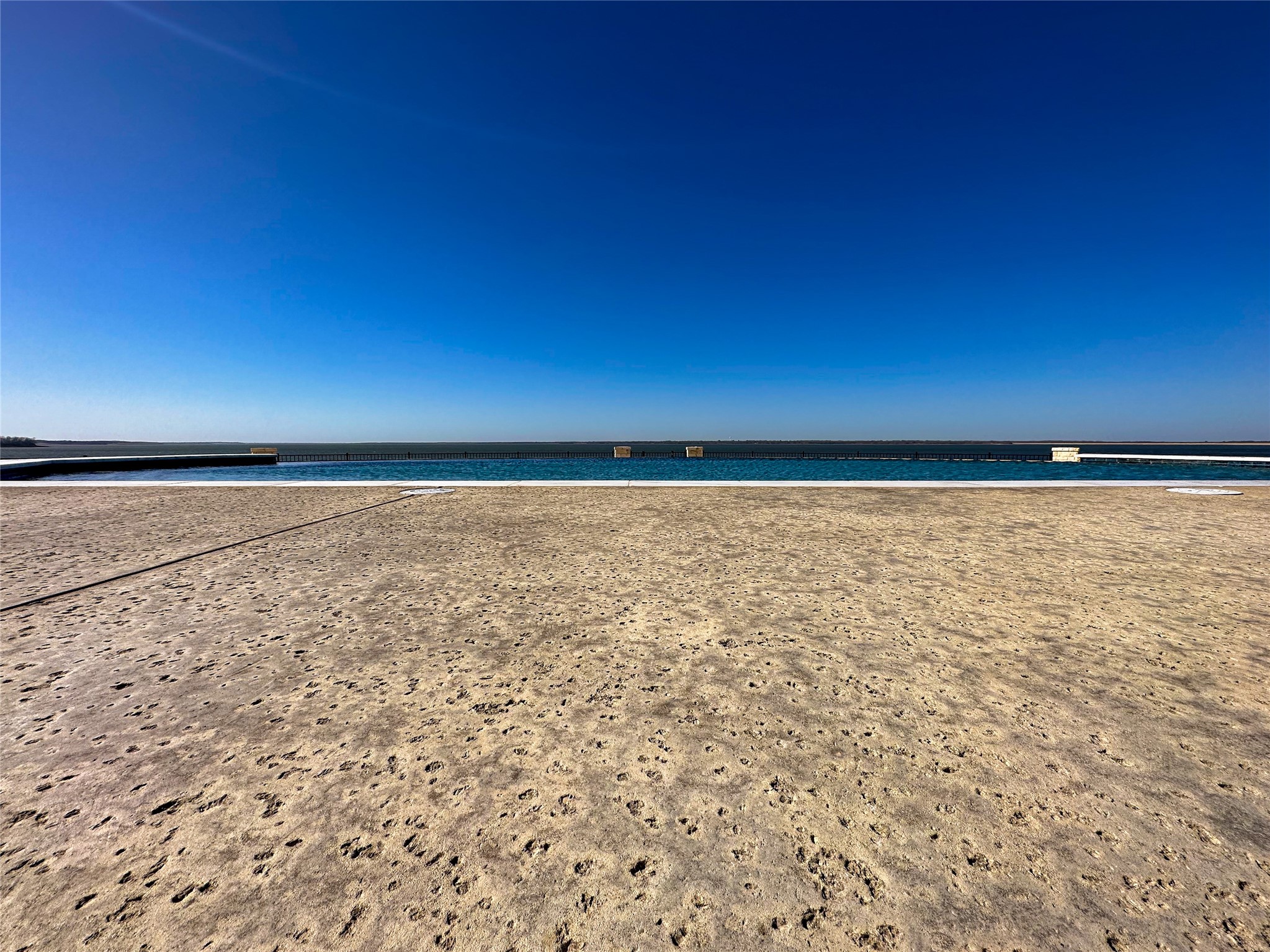 410 Peninsula Drive Honey Grove TX 75446