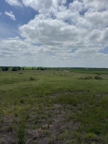 509 County Road 378 Lott TX 76656