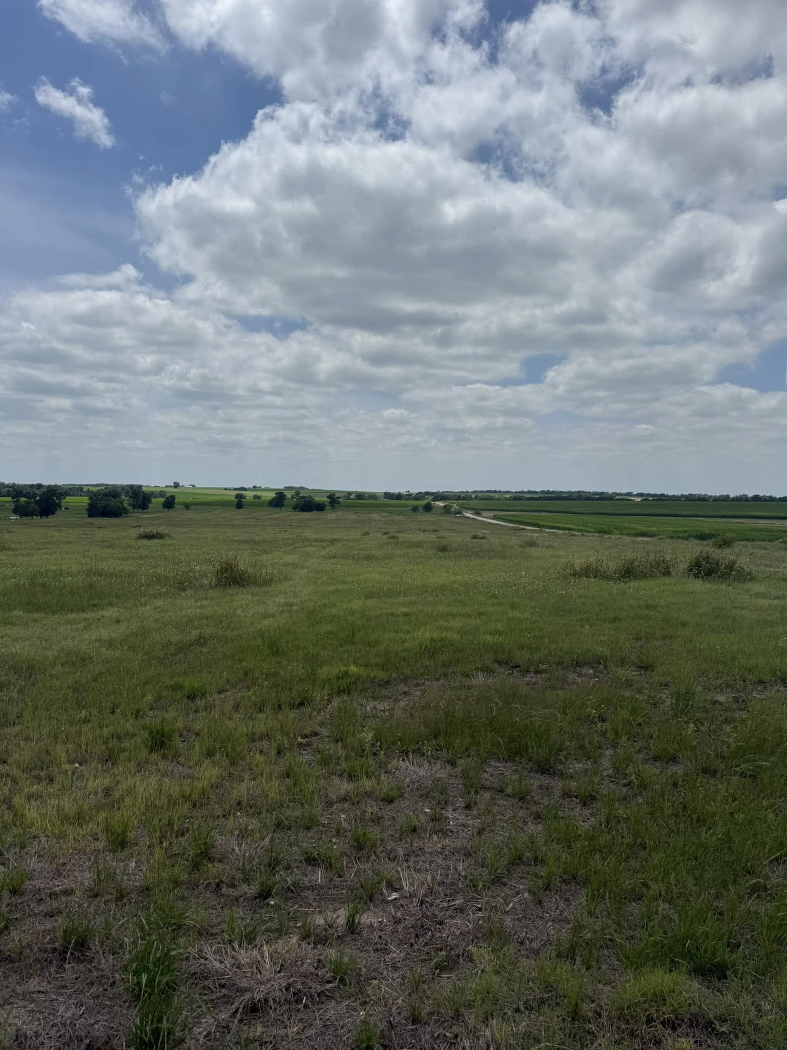509 County Road 378 Lott TX 76656