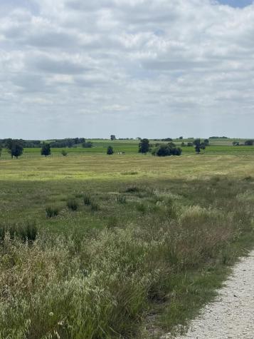 509 County Road 378 Lott TX 76656