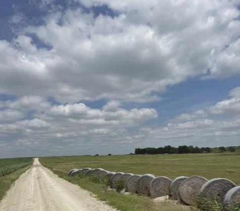 509 County Road 378 Lott TX 76656