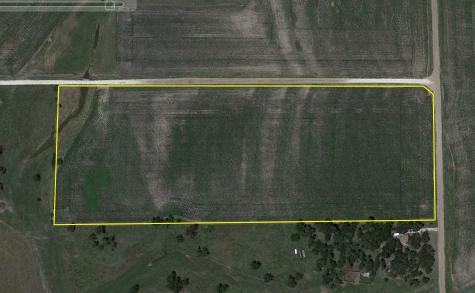 509 County Road 378 Lott TX 76656