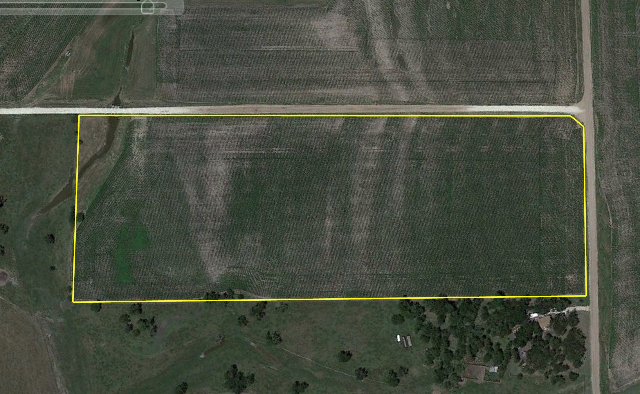 509 County Road 378 Lott TX 76656