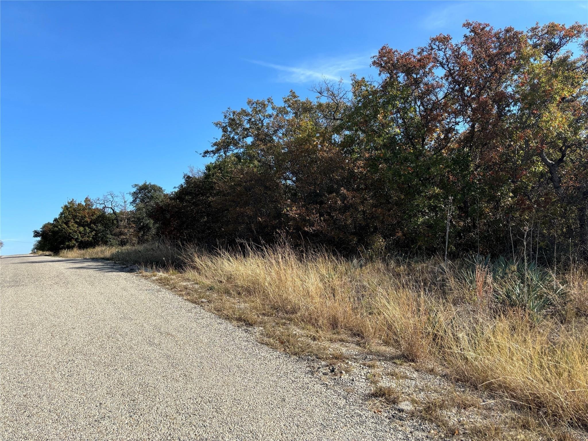 7135 Emerald Drive Brownwood TX 76801
