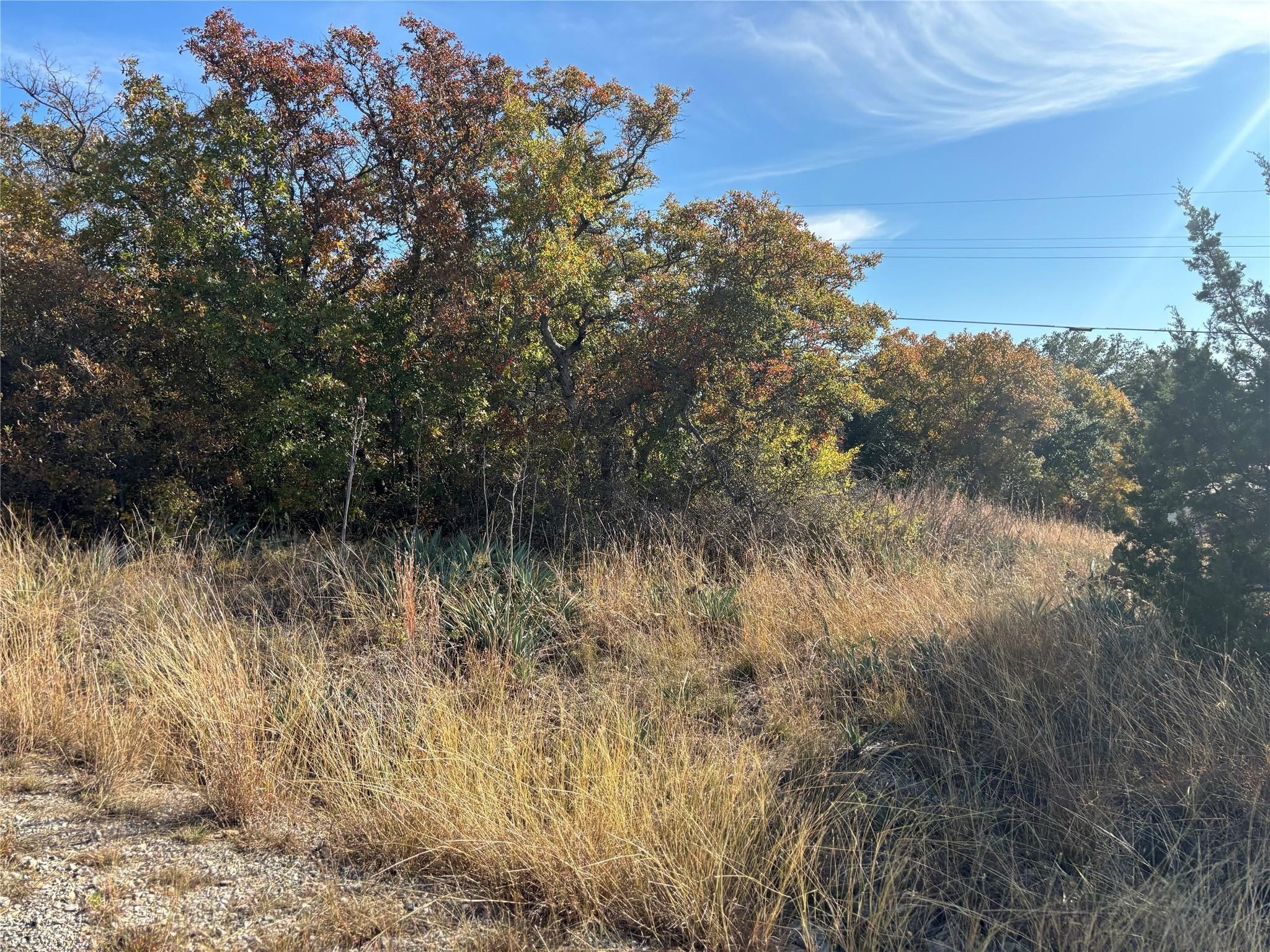 7135 Emerald Drive Brownwood TX 76801