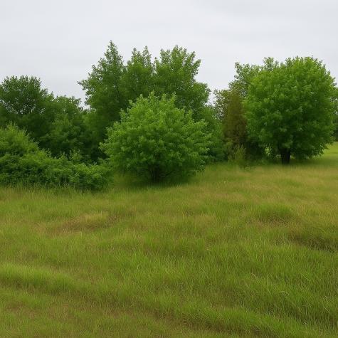 382 Private Road 4437 Rhome TX 76078