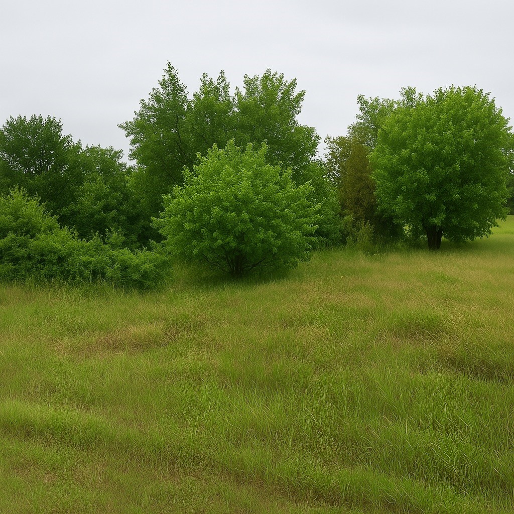 382 Private Road 4437 Rhome TX 76078