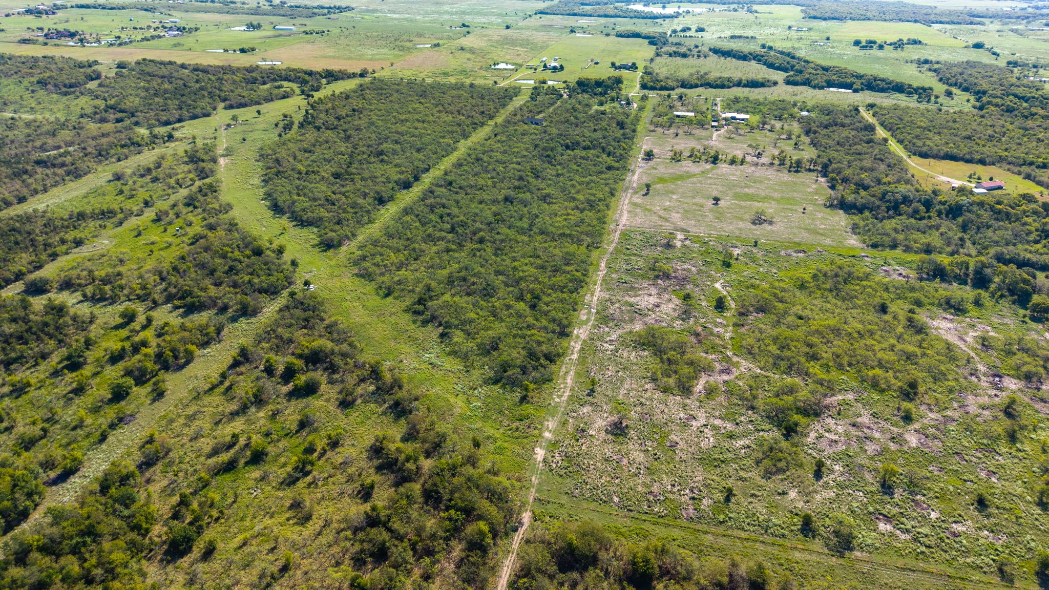 9826 County Road 146 Kaufman TX 75142