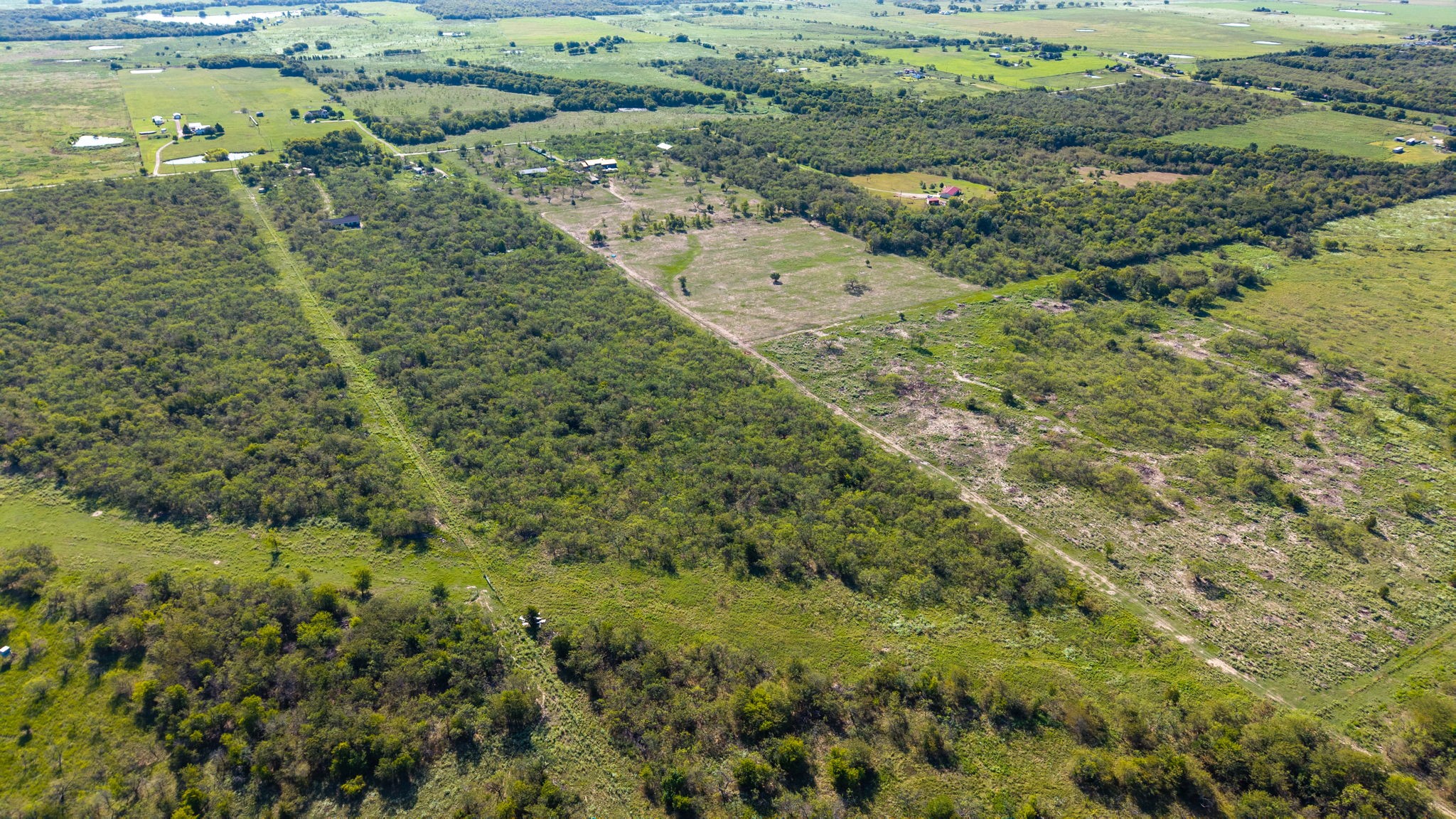 9826 County Road 146 Kaufman TX 75142