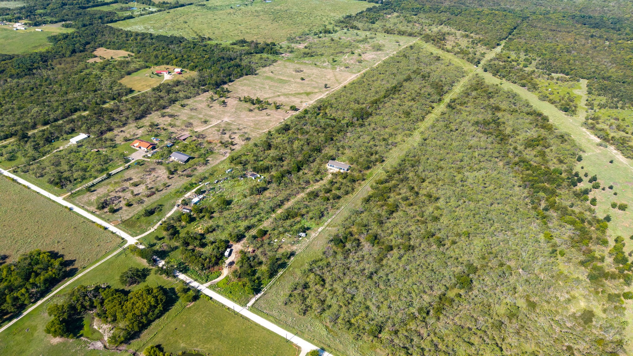 9826 County Road 146 Kaufman TX 75142