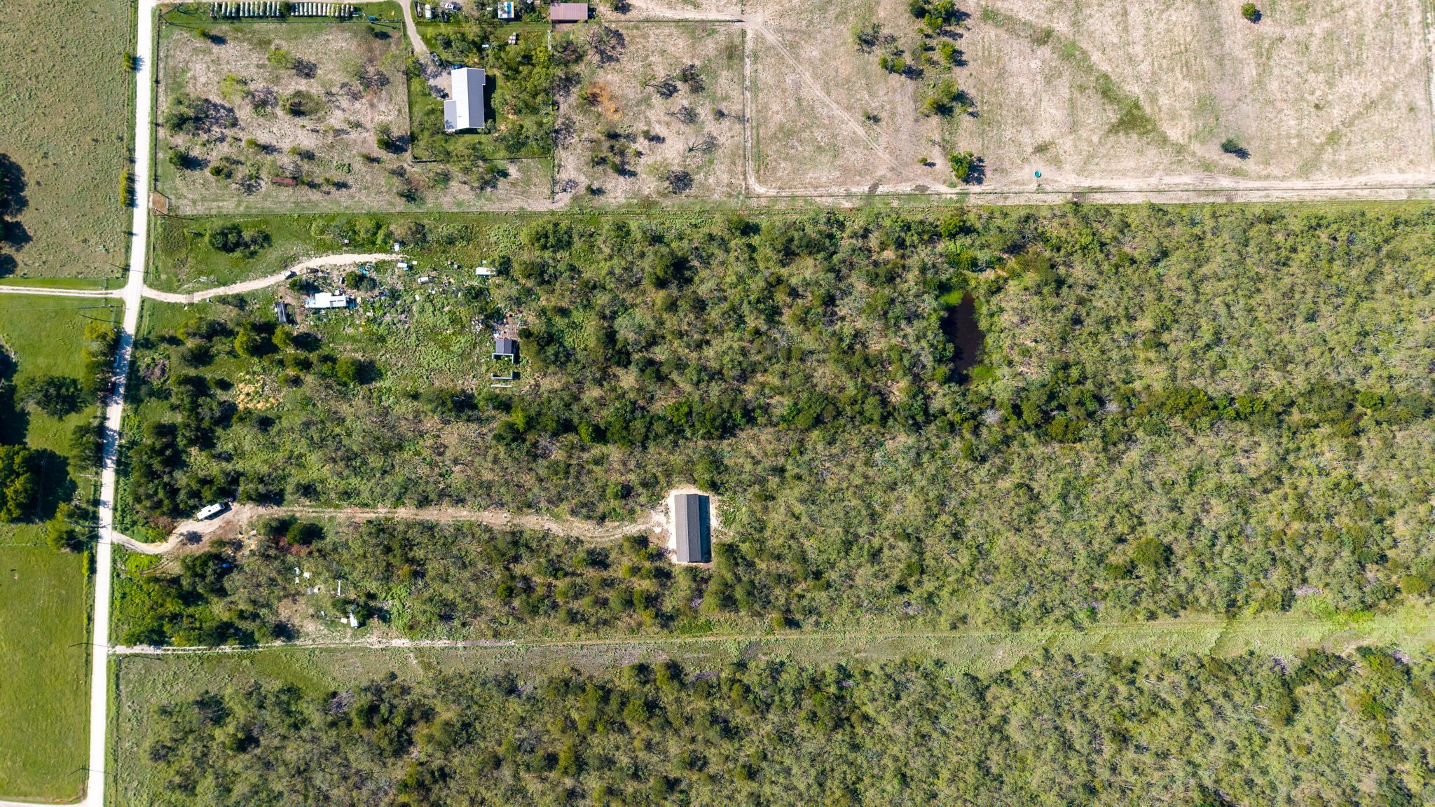 9826 County Road 146 Kaufman TX 75142
