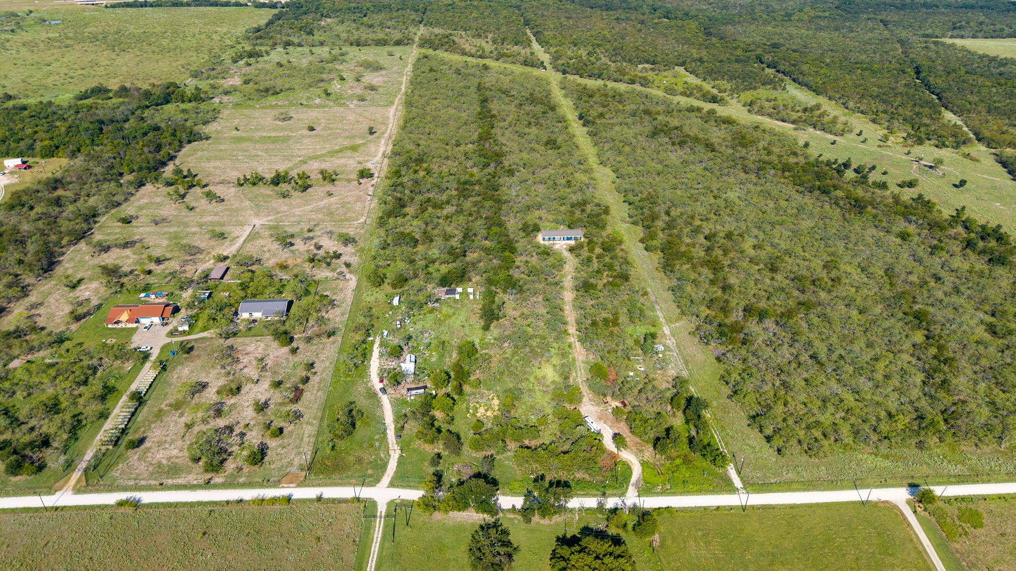9826 County Road 146 Kaufman TX 75142