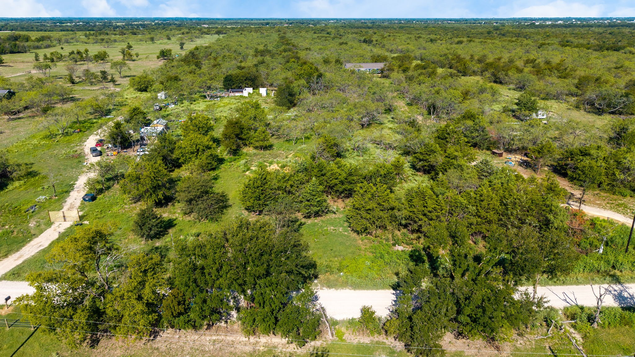 9826 County Road 146 Kaufman TX 75142