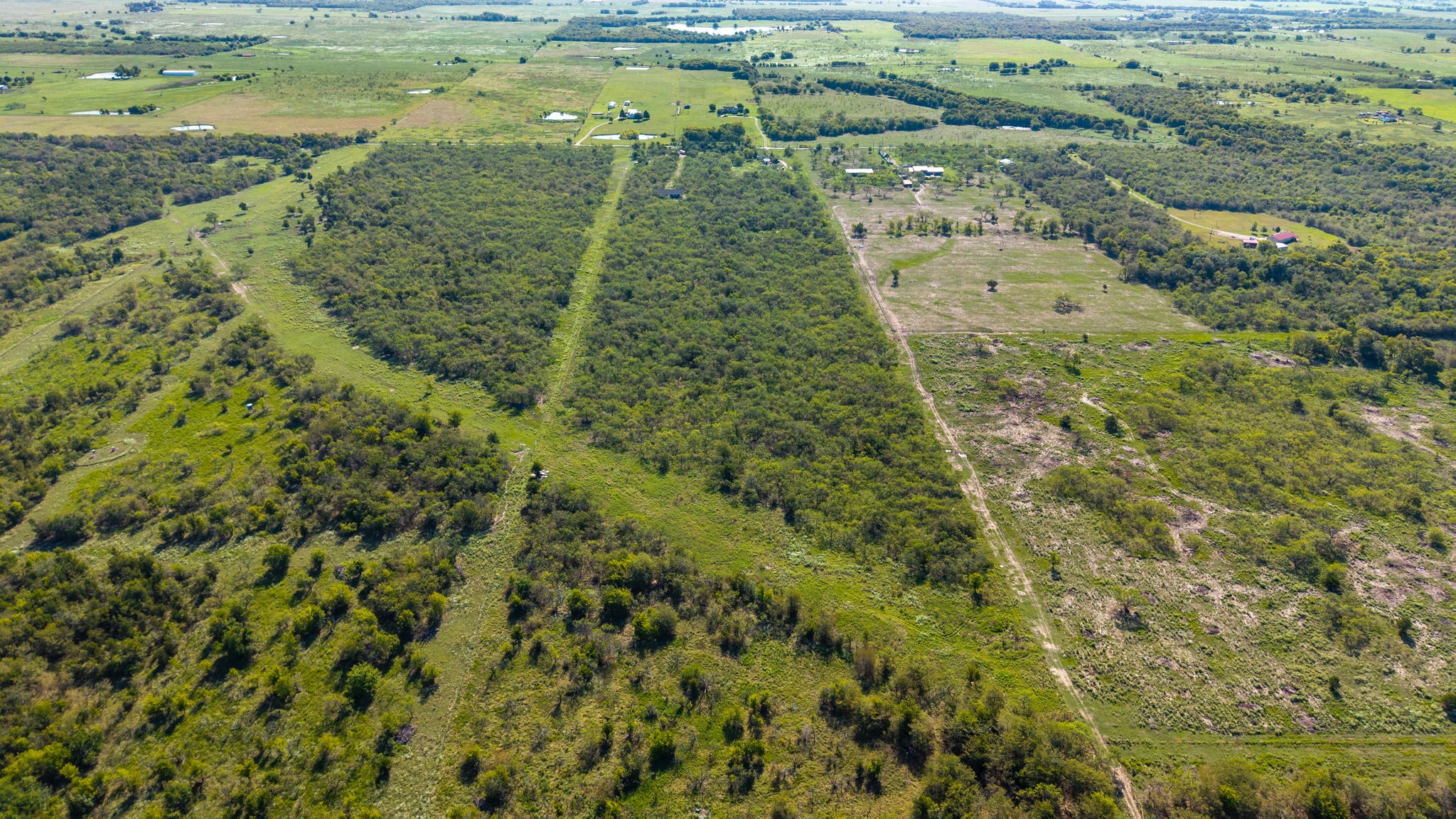 9826 County Road 146 Kaufman TX 75142