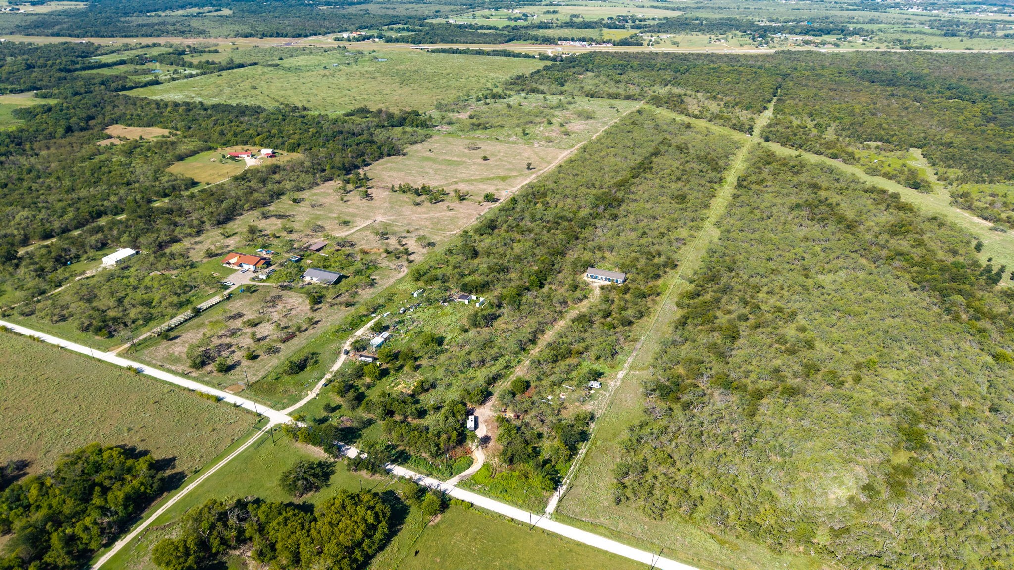 9826 County Road 146 Kaufman TX 75142