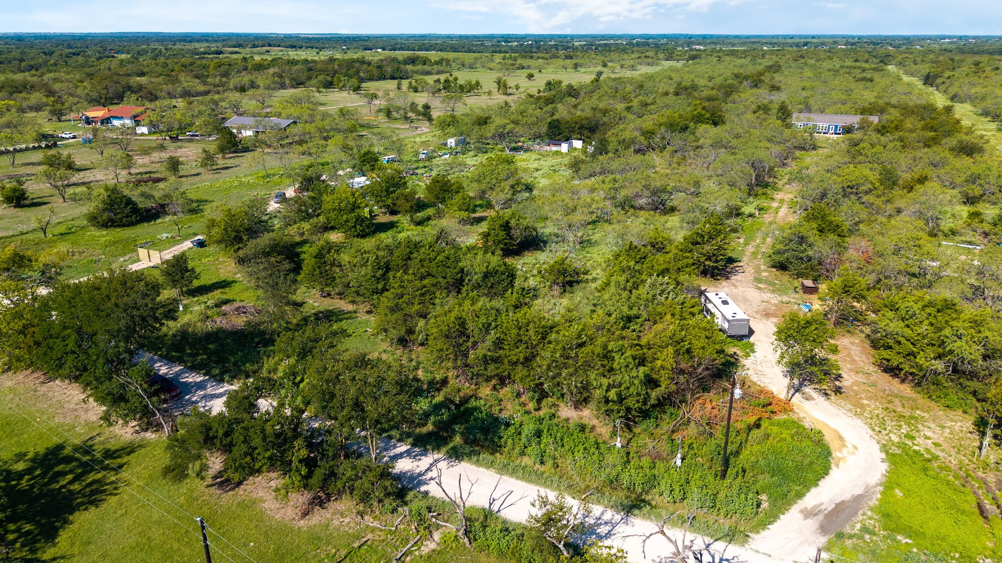 9826 County Road 146 Kaufman TX 75142