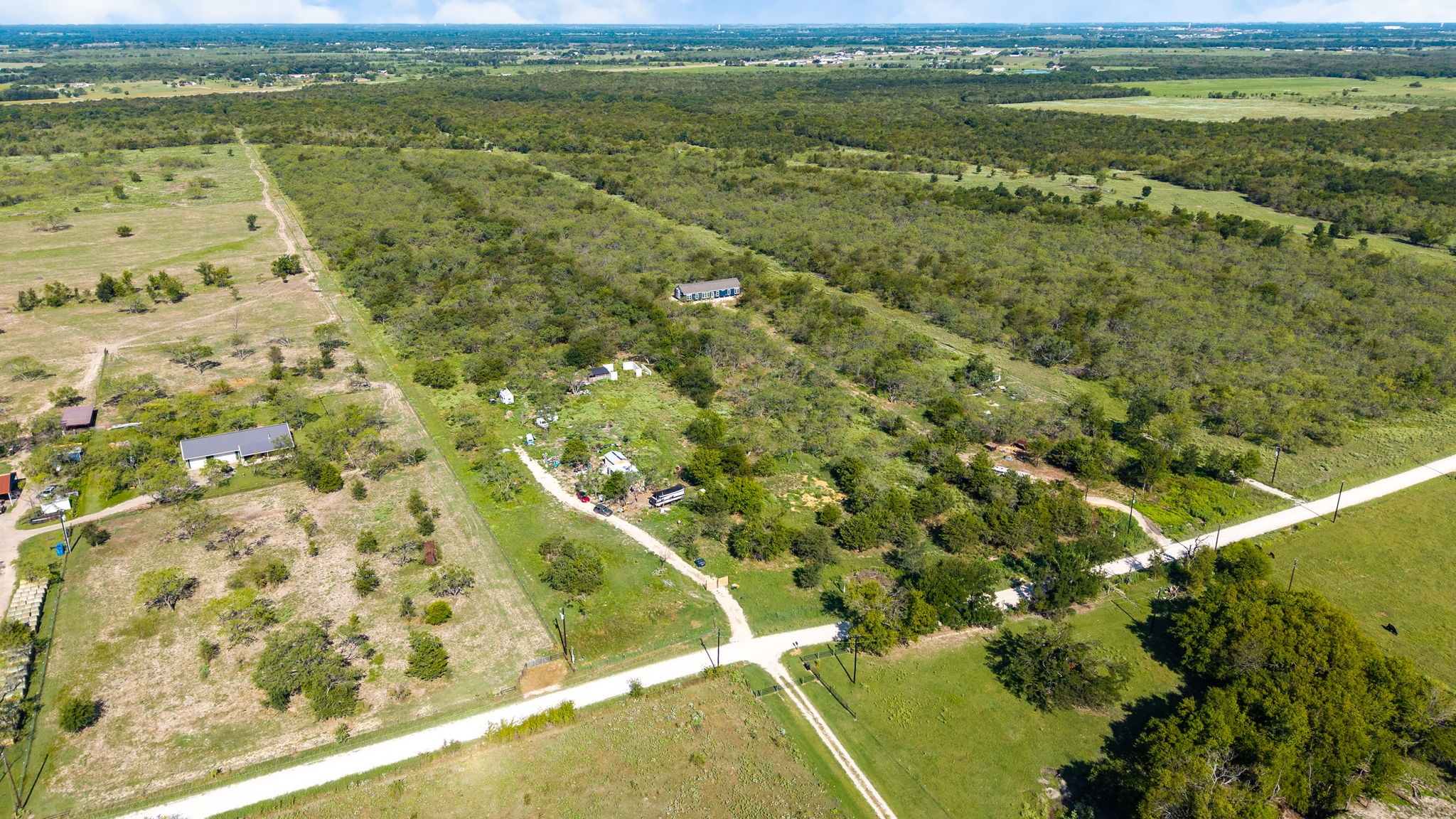 9826 County Road 146 Kaufman TX 75142
