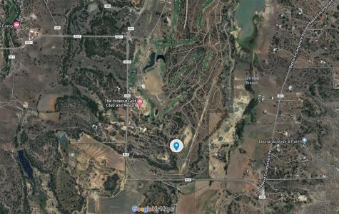 863 Pitchpole Circle Brownwood TX 76801