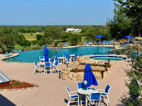 863 Pitchpole Circle Brownwood TX 76801