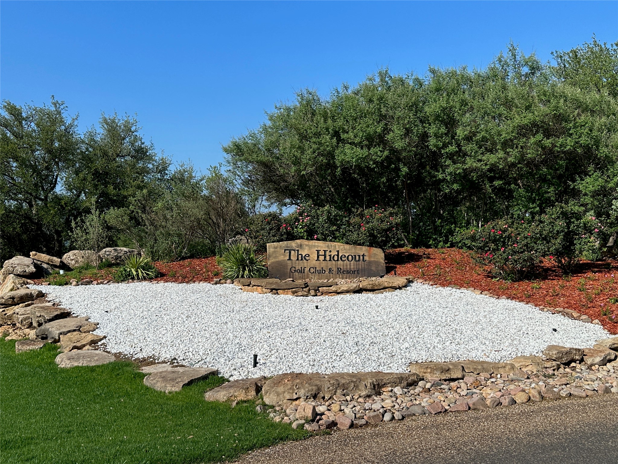 863 Pitchpole Circle Brownwood TX 76801