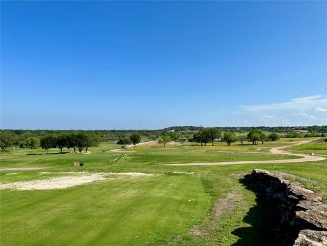 863 Pitchpole Circle Brownwood TX 76801