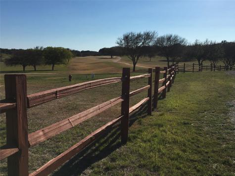 863 Pitchpole Circle Brownwood TX 76801