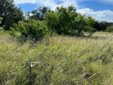 863 Pitchpole Circle Brownwood TX 76801