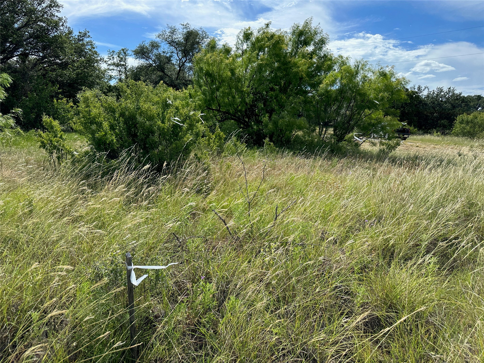 863 Pitchpole Circle Brownwood TX 76801