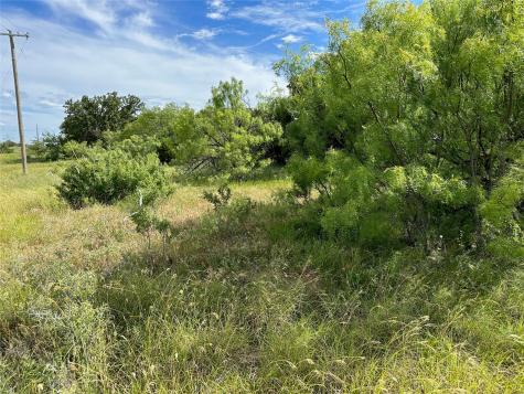863 Pitchpole Circle Brownwood TX 76801