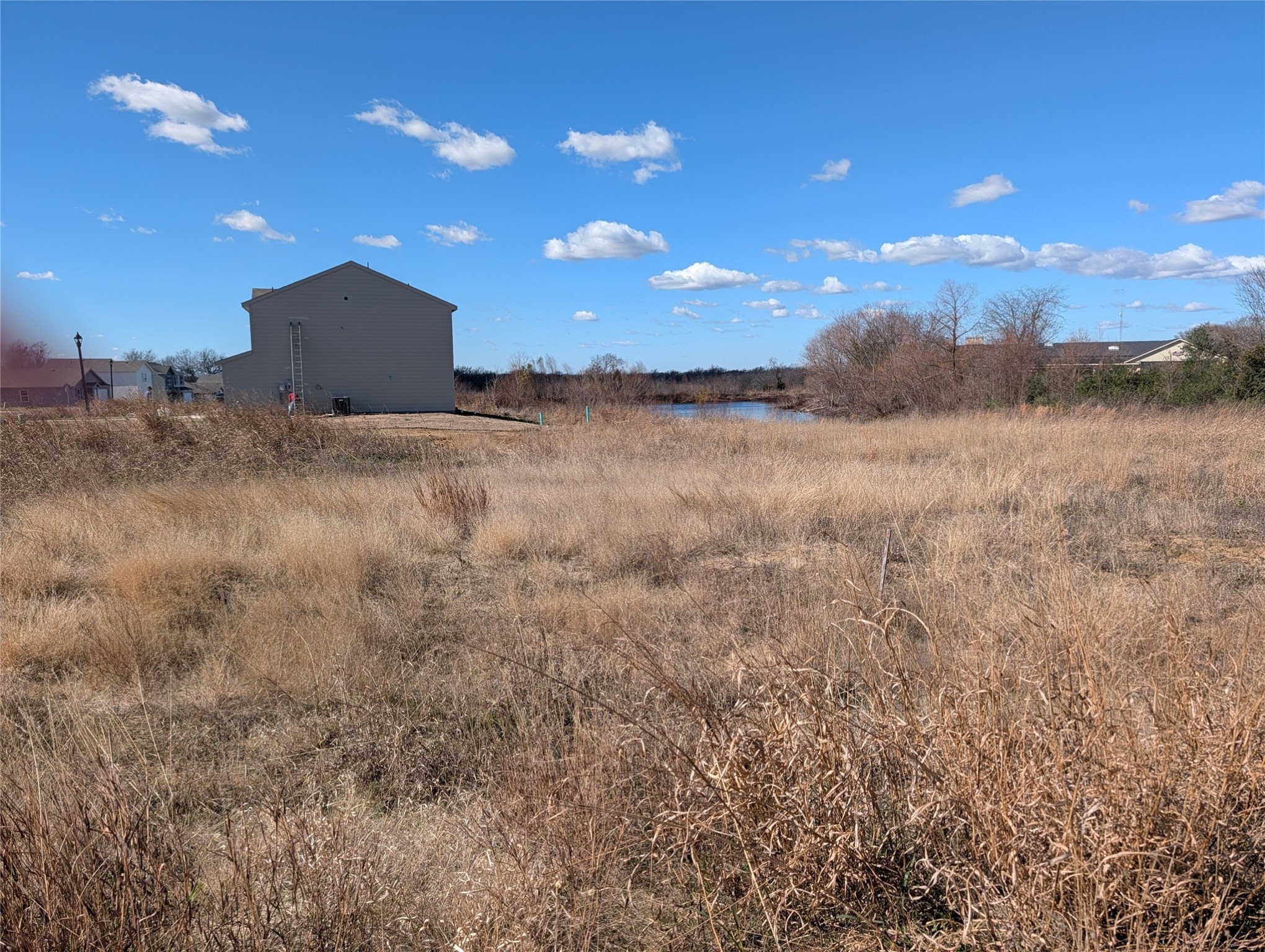 294 Victory Drive Mabank TX 75147