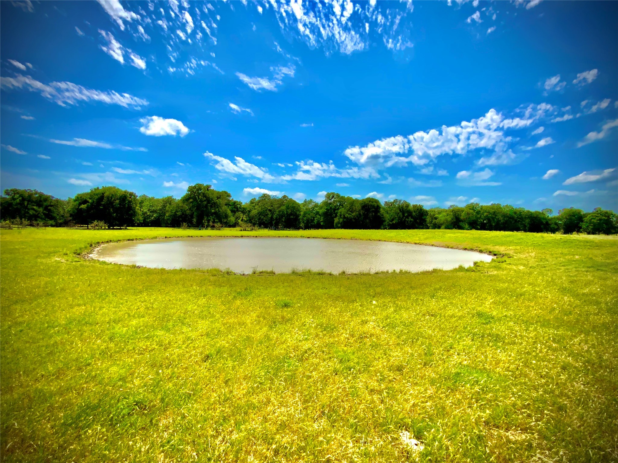 Tbd- Tract 1 Fm 147 Marlin TX 76661