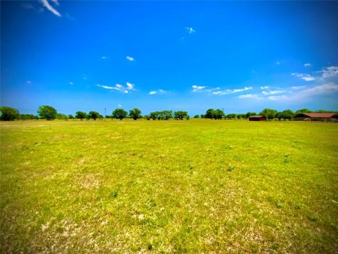 Tbd- Tract 1 Fm 147 Marlin TX 76661