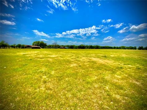 Tbd- Tract 1 Fm 147 Marlin TX 76661