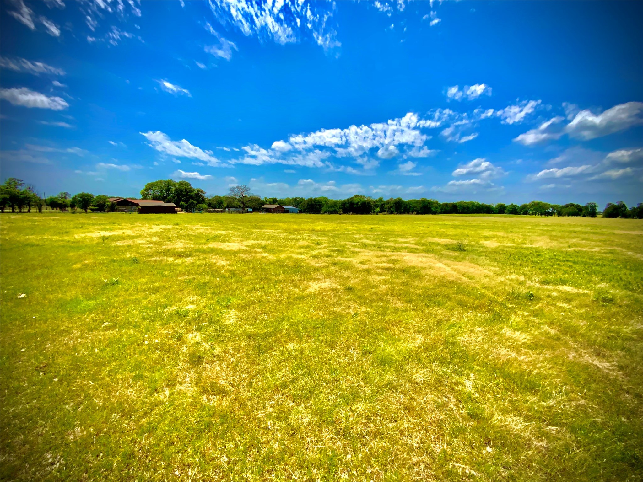 Tbd- Tract 1 Fm 147 Marlin TX 76661