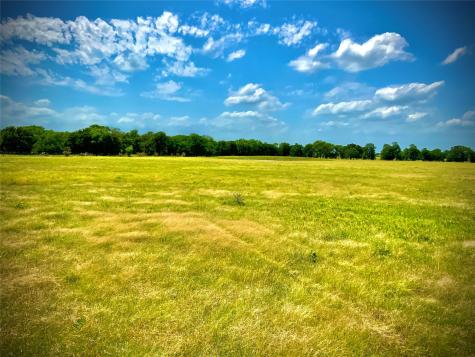 Tbd- Tract 1 Fm 147 Marlin TX 76661