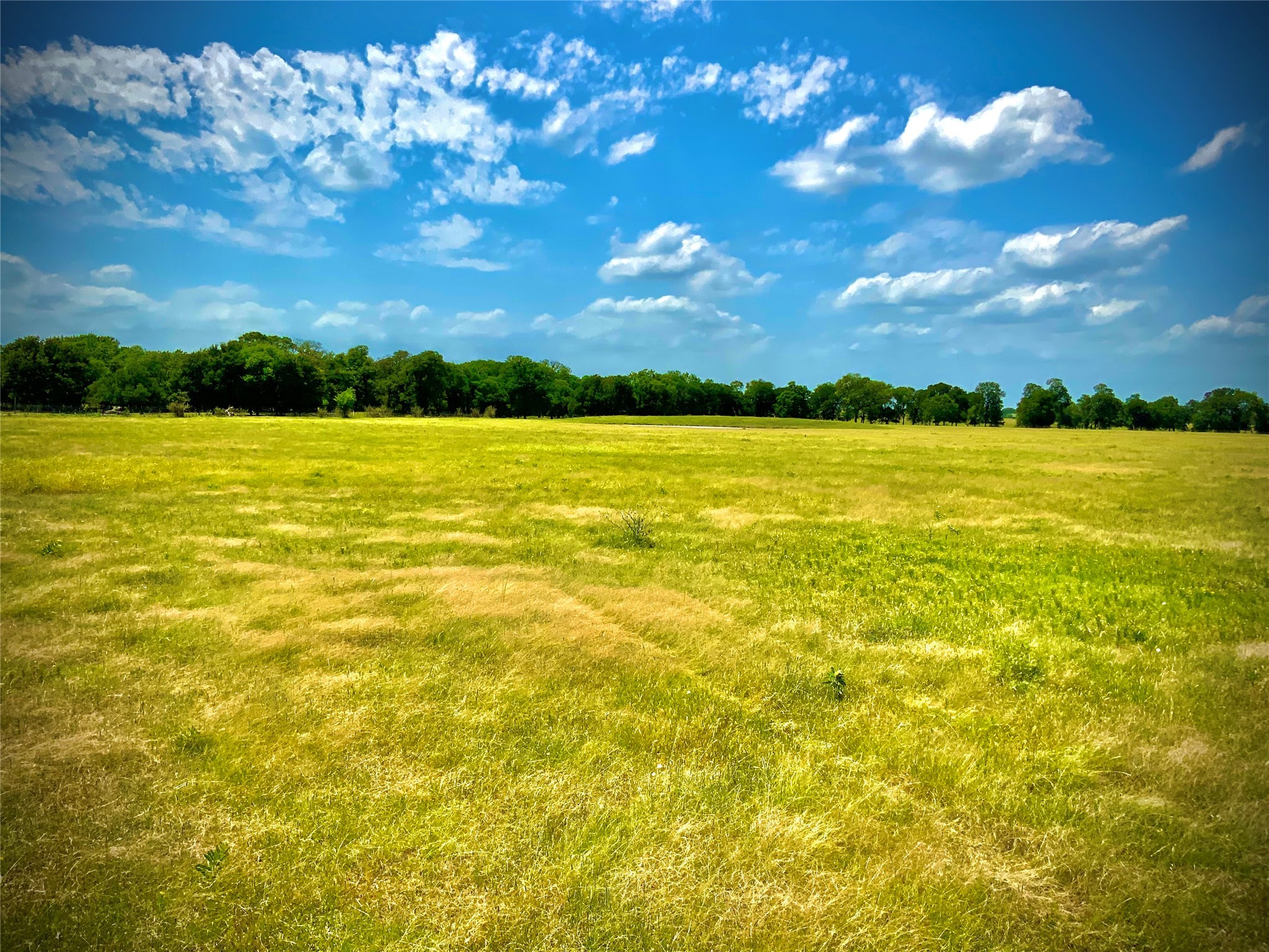 Tbd- Tract 1 Fm 147 Marlin TX 76661