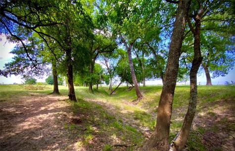 Tbd- Tract 1 Fm 147 Marlin TX 76661